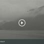 Webcams Zell am See Thumersbach | © Schmittenhöhebahn AG