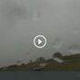 Webcams Zell am See | © Schmittenhöhebahn AG